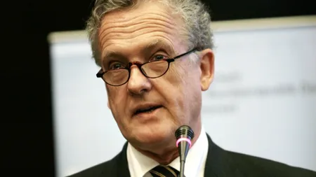 Ambasadorul Germaniei: Nu cerem Romaniei sa fie un paradis