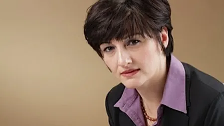 Inform Lykos si-a luat CEO de la Orange