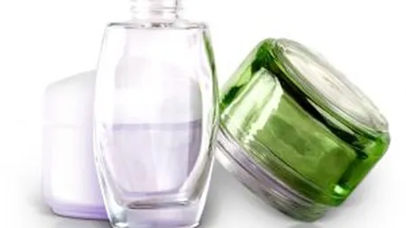 Comercializarea cosmeticelor testate pe animale, interzisa in UE