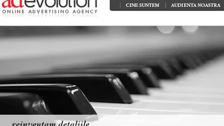 AdEvolution isi mareste portofoliul cu 10 noi site-uri
