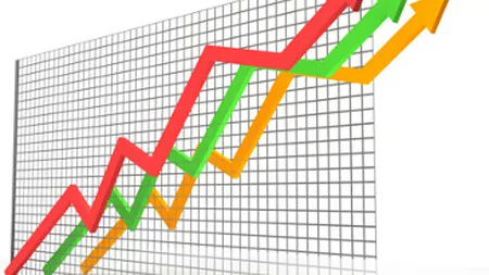 Bursa a crescut usor la deschidere, pe un rulaj sustinut de actiunile TLV