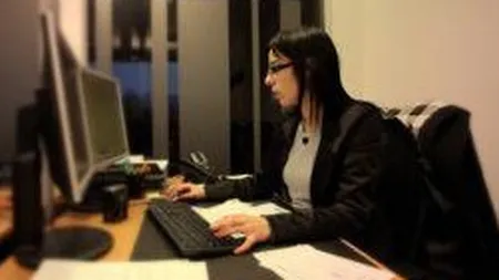 Grenke Renting Romania isi deschide un birou in Cluj-Napoca