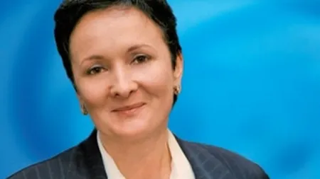 Lucia Morariu, proprietara Eximtur, va fi noul presedinte ANAT