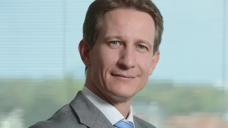 Herbalife Romania si-a crescut afacerea cu 32% in 2012