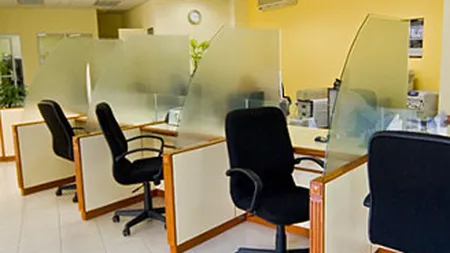 Cum apreciaza sefii marilor companii munca bancherilor