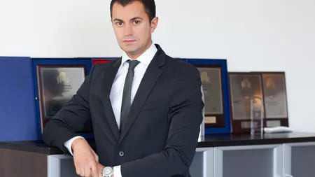 DTZ Echinox a tranzactionat 10.000 mp de birouri in ultimele trei luni