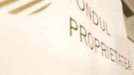 Rulajul Bursei, sustinut joi dimineata de o tranzactie deal cu titluri FP