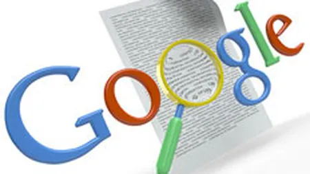 Google va inchide Google Reader. Vezi din ce cauza