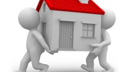 Din culisele relocarilor: Invazie de jucatori, parcari si lifturi inexistente