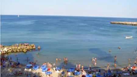 Turistii, din ce in ce mai interesati de Romania. Neckermann aduce 7.500 de straini pe litoral