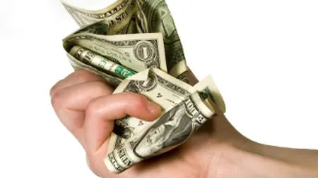 STENOGRAME in dosarul judecatoarelor: Mie mi-a adus 35. Noi cat sa ne oprim?