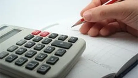 Romania a inregistrat in februarie cea mai ridicata rata anuala a inflatiei din UE