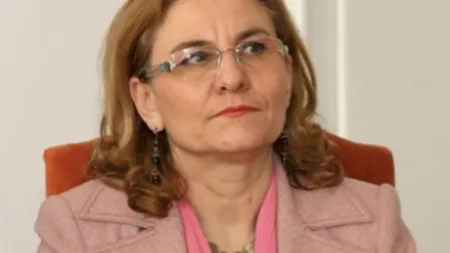 Grapini: Mai multi bani pentru infrastructura turistica, mai putini pentru promovare