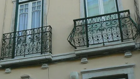 Statul va avea de platit mai putin fostilor proprietari