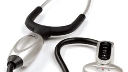 Noua structura a Ministerului Sanatatii: 8 autoritati regionale de sanatate publica, 8 servicii regionale de ambulanta