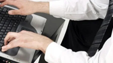 SUA: Supravegherea internetului de catre FBI este anticonstitutionala