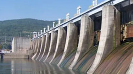 Peste 100 de companii au solicitat documentatia pentru retehnologizarea Hidrocentralei Stejaru