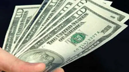 Ghinion pentru miliardarii lumii. Au pierdut 18 miliarde de dolari intr-o saptamana