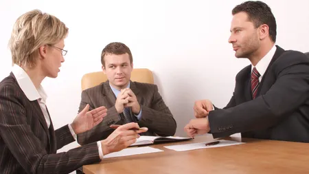 Topul celor mai iubiti sefi de companii