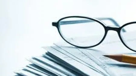 BRD a realizat in 2012 operatiuni de factoring de peste 1 mld. euro