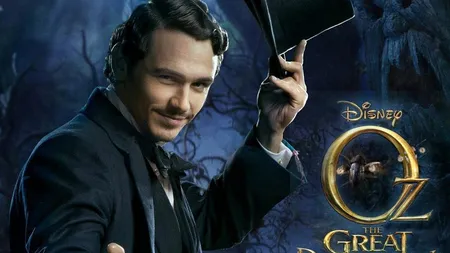 Top 5 filme in box office-ul nord american