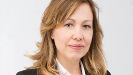 Whirlpool Corporation numeste o femeie CEO pe EMEA