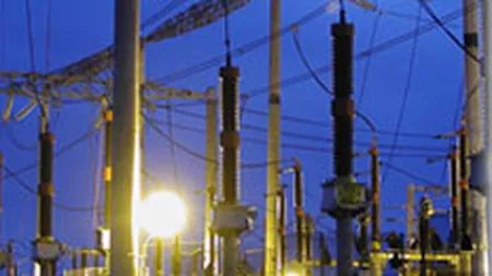 Transelectrica si Transgaz trec de la Ministerul Economiei la Ministerul Finantelor