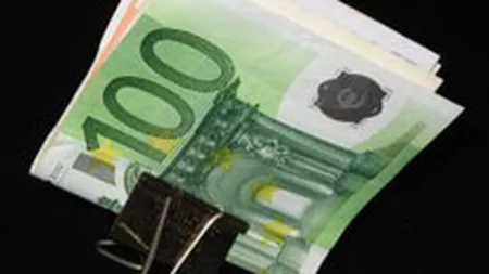 Cipru: Parlamentul a RESPINS taxa pe depozite bancare