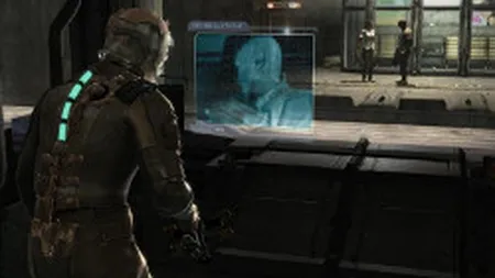 Topul celor mai bine vandute jocuri video in 2012