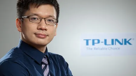 Investitie chineza pe piata romaneasca: TP-Link deschide un birou si centru logistic