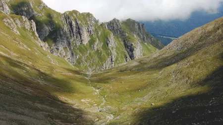 Autoritatea pentru Turism intensifica promovarea pe piata rusa