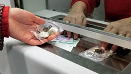 Bancile din Cipru vor ramane inchise pana martea viitoare