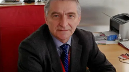 Solutiile ERP in cloud vor exploda abia peste 2-3 ani