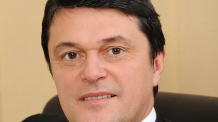 DPD Romania si-a facut call-center permanent