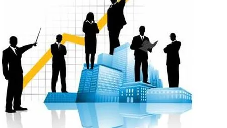 Rata somajului a crescut la finele anului trecut. Numarul somerilor se apropie de 700.000