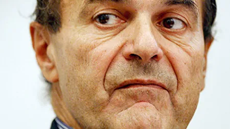 Pier Luigi Bersani are cele mai mari sanse sa devina premierul Italiei