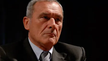 Noul presedinte al Senatului italian isi reduce salariul la jumatate