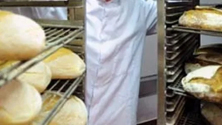 Experimentul TVA la paine. Cum spera statul sa ieftineasca alimentele si sa reduca evaziunea