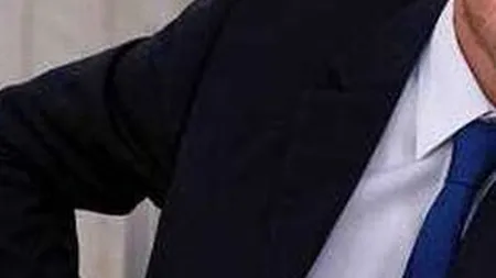 Oligarhii rusi, afectati de masurile din Cipru? Ha, ha! Sunteti nebuni