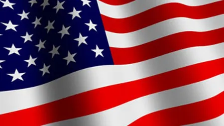 Senatul american voteaza un buget pentru prima data din 2009