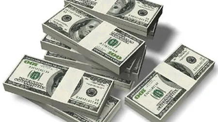 Averile nejustificate, confiscate prin Constitutie?