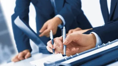 Tranzactii de circa 200 milioane lei la BVB, saptamana trecuta