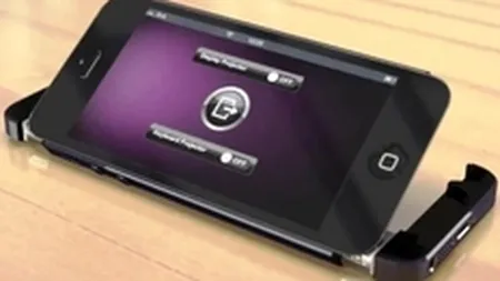 Cele mai citite articole ale saptamanii pe DailyBusiness.ro