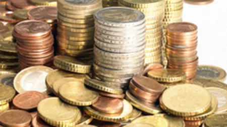 Presedintele Ciprului se va intalni cu presedintele UE si cu sefii FMI si BCE, inaintea Eurogroup