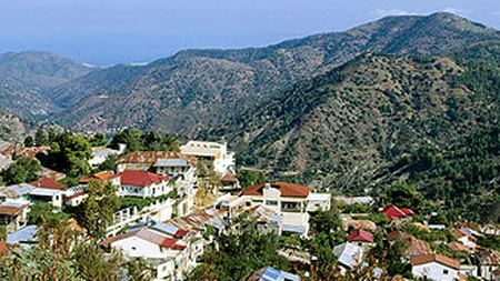 FMI se opune ultimelor planuri ale guvernului din Cipru