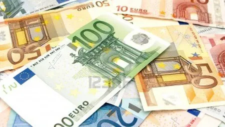 Cyprus Popular Bank limiteaza retragerile de numerar la 100 de euro pe zi