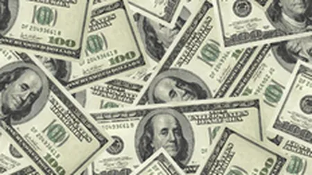 Statele Unite cer Liechtensteinului date despre americanii bogati care ascund bani de Fisc