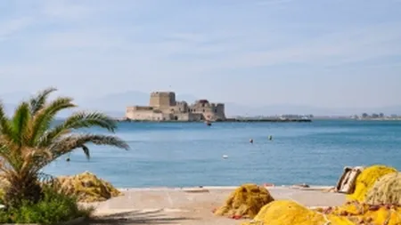 Vanzari de aproape 1 milion de euro pentru vacante de vara la Targul Touristica din Cluj