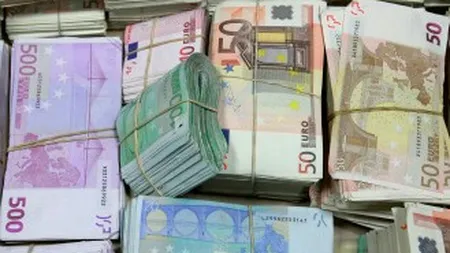 Show-ul horror din Cipru creeaza un precedent: Bancile vor putea bloca depozitele