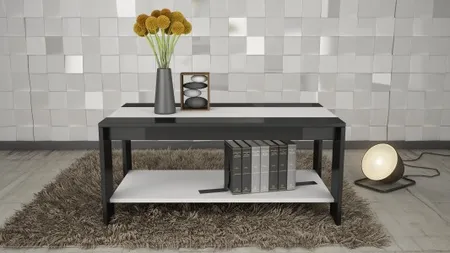 Casa Rusu vrea sa deschida cate o franciza in fiecare oras mic si mediu in urmatorii 3-5 ani